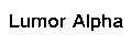 lumoralpha.top